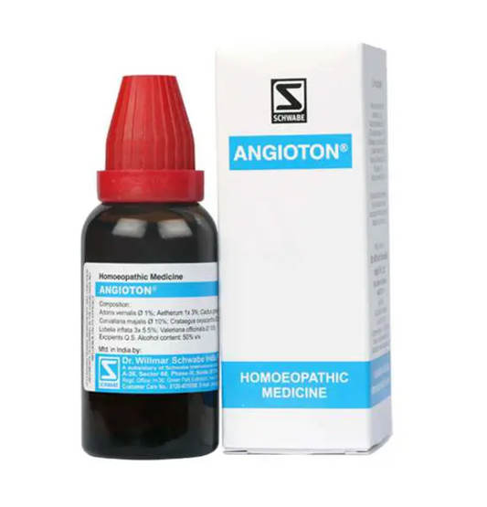 Angioton